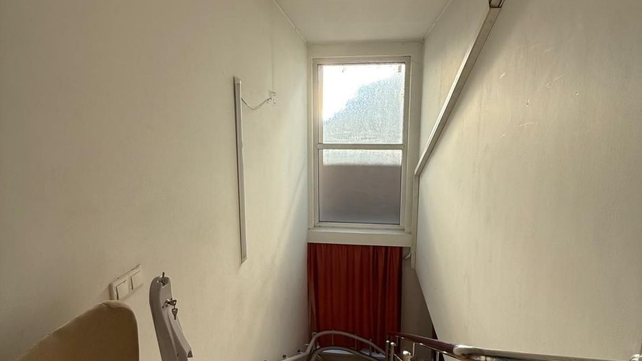 Apartament in vila Tunari, Lidl - Poză 7