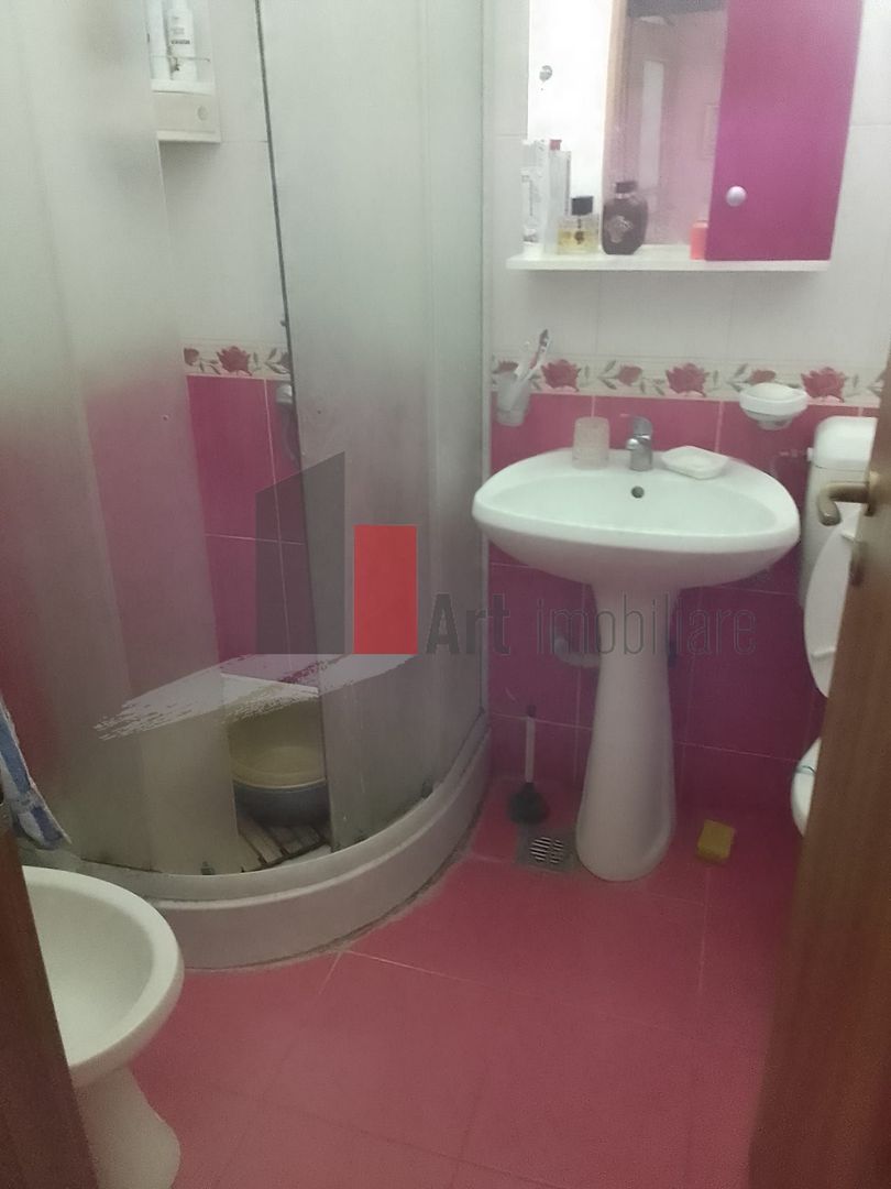 3 Camere Drumul Taberei - V. Ialomitei - Poză 10