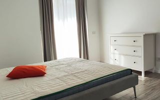 Baneasa- Padure- Greenfield - Poză 13