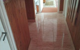 Apartament 2 camere - Poză 4