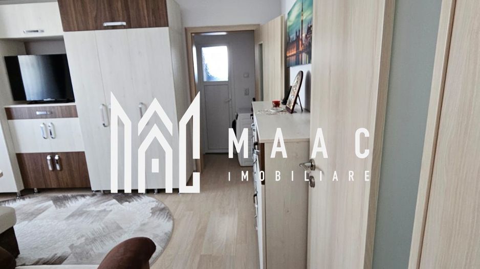 Apartament 2 camere | Cedonia | Pivnita - Poză 12