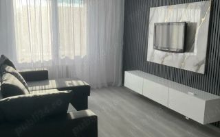 De închiriat 2 camere Crângași – poziție ideală lângă metrou - Poză 3