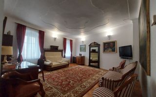Apartament 3 Camere | 76MPU | Investitie | Ultracentral - Poză 2