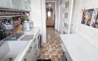 Apartament 2 camere Ultracentral, renovat 2024, mobilat | utilat - Poză 21