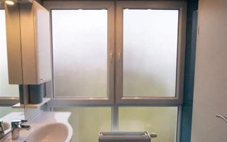 Apart Iulius Mall amenajat centrala proprie - Poză 5