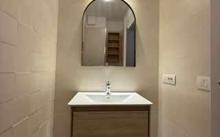 ISHO - Apartament 3 camere pet friendly | parcare subterana  | vedere Bega - Poză 10