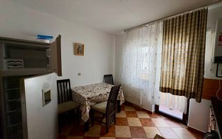 APARTAMENT 3 CAMERE | ETAJ 1 | RADAUTI - Poză 7
