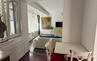 CASĂ DE VÂNZARE – POPEȘTI-LEORDENI, STR. ZORILOR  | CURTE PROPRIE - Poză 6