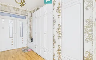 Casă de lux Oncea, piscină, 400 mp - Poză 36