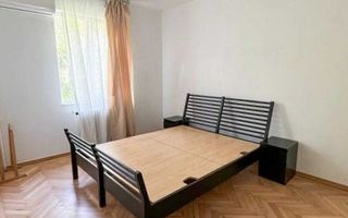 Apartament 2 camere Floreasca lângă Parc – confort și liniște - Poză 1