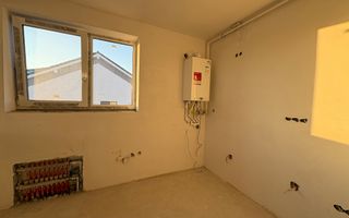 Apartament 5 Camere I 3 Bai I Parcare I Superpret!! - Poză 6