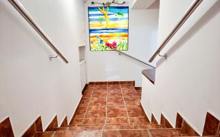 Apartament 5 camere TVR Pangratti - Poză 18