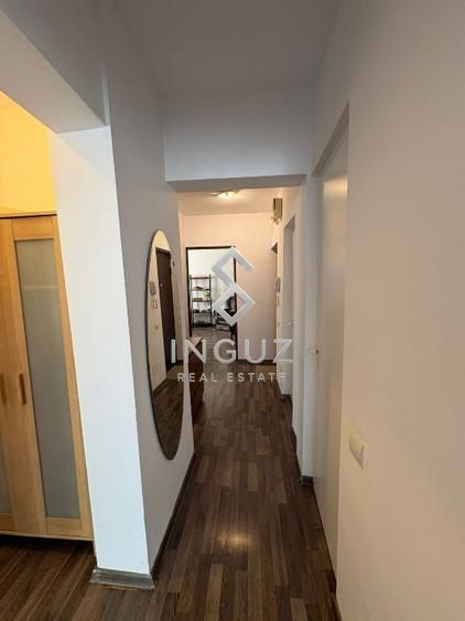 Apartament de închiriat – 3 camere | Teiul Doamnei – Colentina - Poză 10