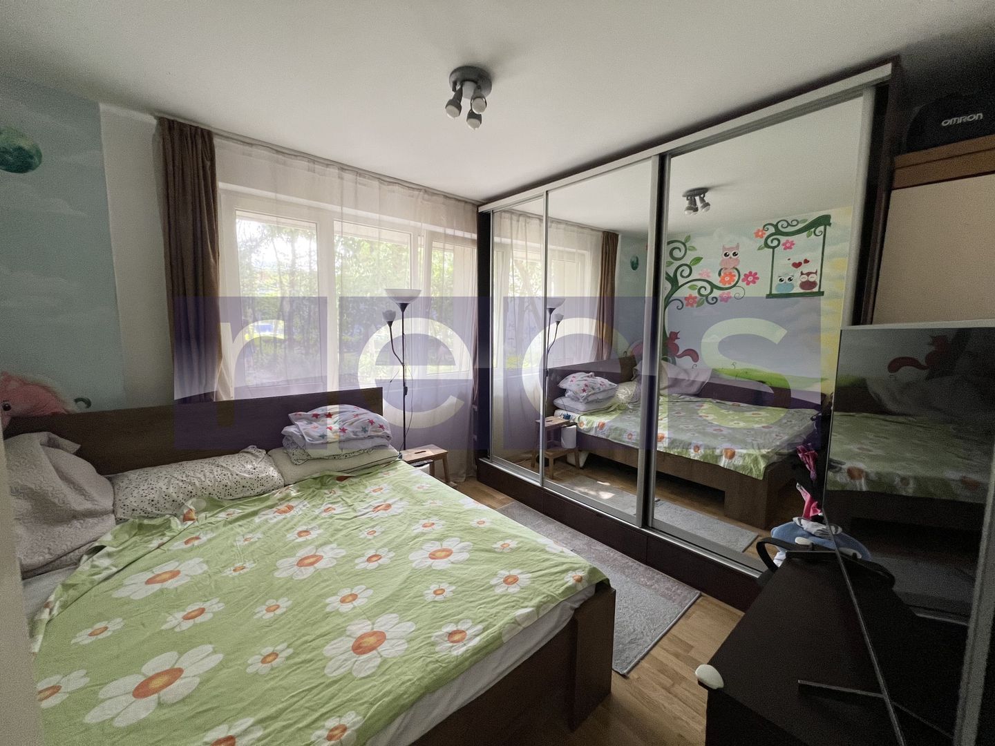 Apartament 2 camere, Calea Grivitei, sector 1, București - Poză 3