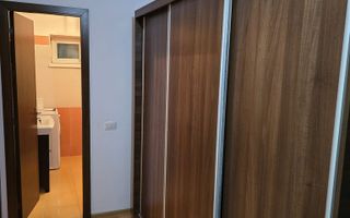 Apartament 2 camere | Loc parcare inclus | Etaj 1 | 61.75 mpu | - Poză 4