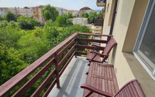 Ap. 3 camere, 68 mp utili, parcare inclusă – Constantin Brâncoveanu - Poză 8