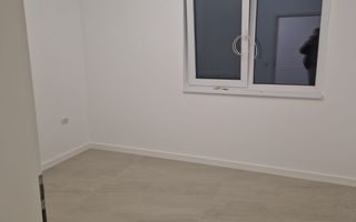 1\2 Duplex Parter Sag,3 Camere,2 Bai,Terasa Acoperita - Poză 11