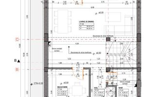 Vila triplex 4 camere - Poză 7