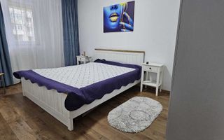Inchiriez apartament 2 camere - Poză 6