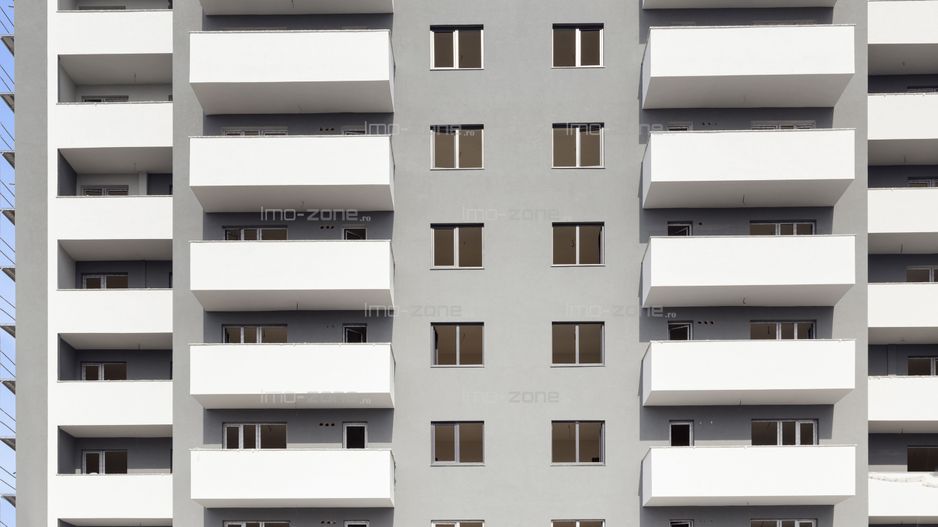 Militari Pacii metrou, 2 camere, dec, bucatarie inchisa, baie cu geam - Poză 3