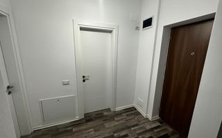Apartament 2 camere decomandat  54 mp | Bloc nou | Mobilat și utilat - Poză 2