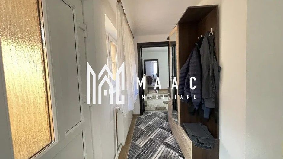 Casă individuală | 3 camere | Curte mare | Zonă liniștită | Șura Mare - Poză 4