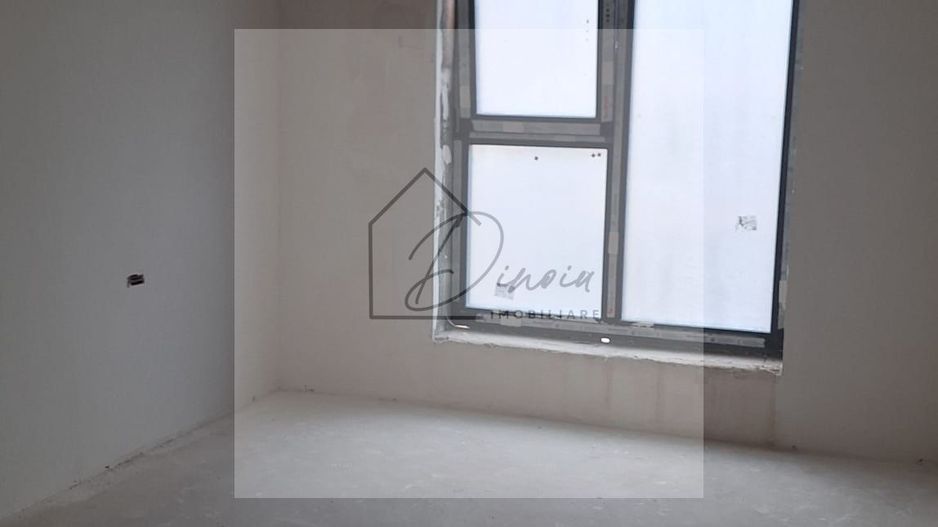 3 camere Pipera Rond OMV I 91 mp I Pret 237000 TVA Inclus I COMISION 0 - Poză 8