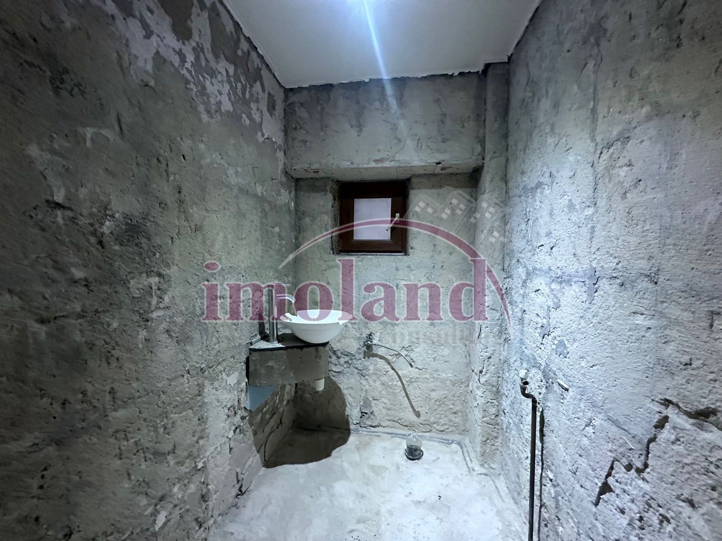 Vanzare 4 camere la gri - parter inalt - Calea Calarasilor - Ultracentral - Poză 7