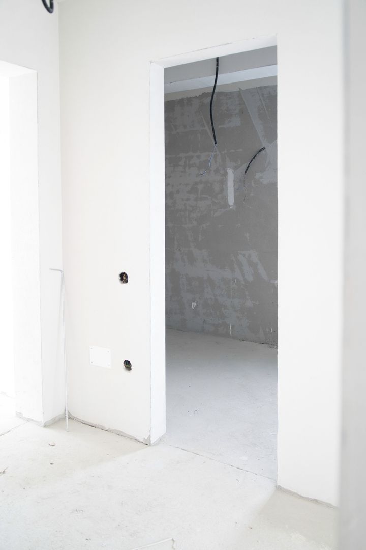 Duplex 4 camere DECOMANDATE, 120 mp utili, 180 mp curte, P+ET+POD - Poză 61