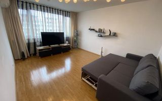 De Inchiriat Apartament 2 camere Unirii-Budapesta - Poză 2
