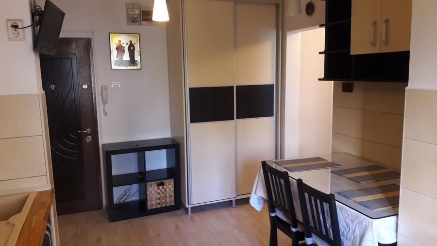 Apartament 2 camere – complet mobilat și utilat, Parcul Tineretului - Poză 3
