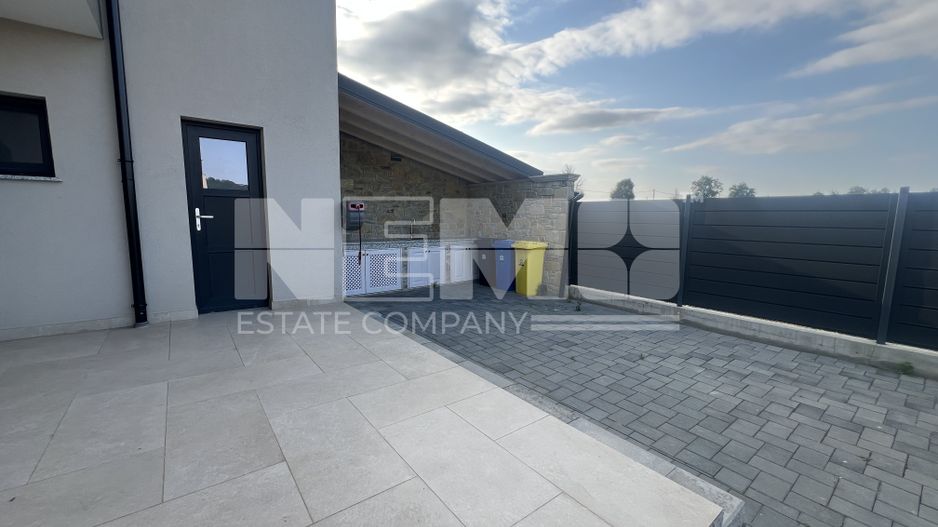 Duplex Mitoc | 107 MP Utili | La cheie - Poză 16