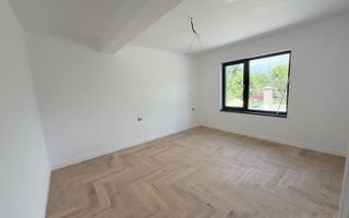 Vila individuala - parter - Corbeanca-Petresti - Poză 5