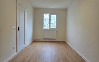 Apartament cu 2 camere / 38mp/ zona Alexandru cel Bun - Poză 5