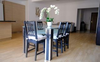 Apartament 4 camere de Lux - Poză 2