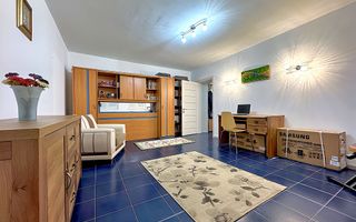 Sector 3 Calea Calarasilor Hyperion garsoniera Decomandata 38mp - Poză 1