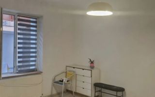 Casa de inchiriat in zona Domenii/Mihalache/1 Mai - 0 comision - Poză 3