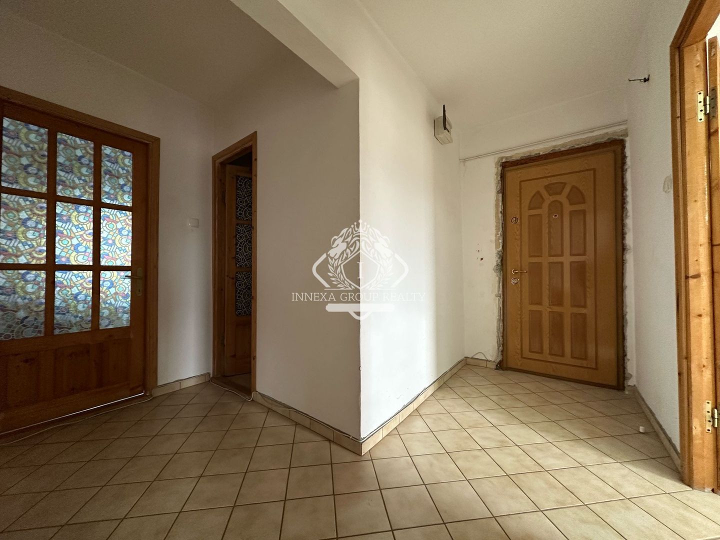 Apartament 3 camere, decomandat, 76mp, in zona Grui - Poză 20
