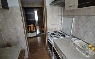 Apartament 2 camere Dacia (bloc cu acoperis) - Poză 6