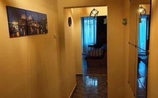 Apartament 2 camere Drumul Taberei la 2 minute de metrou - Poză 4