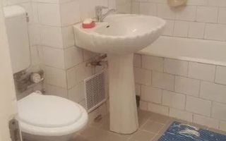 Apartament 2 camere in zona Dambul X - Poză 8