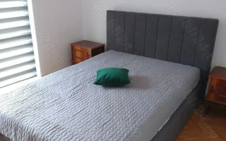 3 Camere decomandate, 2 balcoane, MOL, Parc Primaverii, Profi, Ducfarm - Poză 1