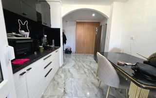 Apartament 2 camere, zona Ampoi 3 - Poză 6