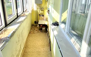 Apartament 2 camere decomandat de vânzare, Torontalului, 0% Comision - Poză 17