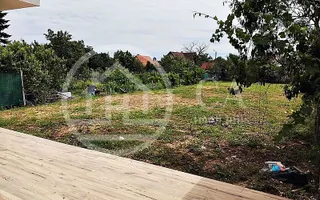 Casa de vanzare cu 4 camere in zona Matei Corvin, Oradea - Poză 14