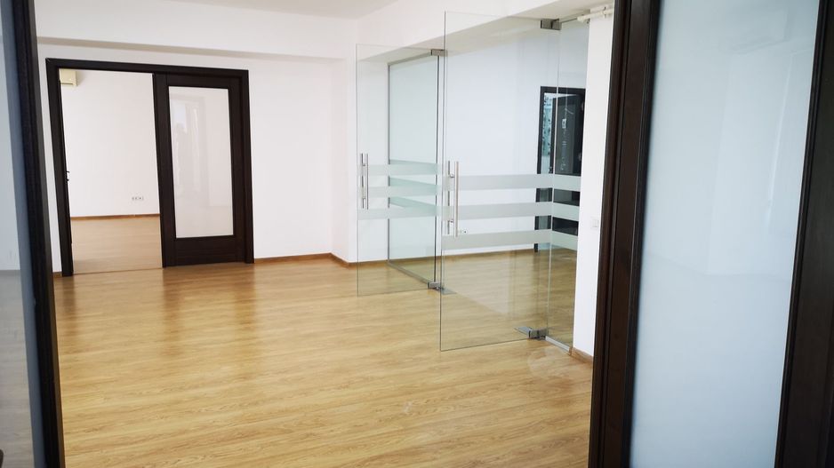 Birou Sincai - Poză 2