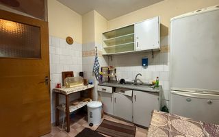 Apartament 2 camere semidecomandat – Baba Novac, Sector 3 - Poză 7