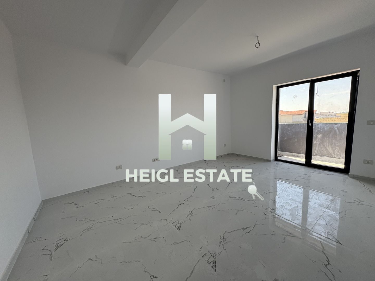 Apartament cu 2 camere in zona Calea Urseni - Poză 2