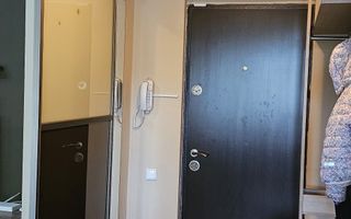 Inchiriez apartament 2 camere – zona Roka Garden (Masina de paine / Colentina / Obor. - Poză 1
