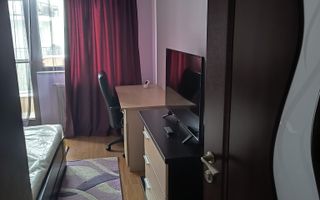Apartament cu două camere de închiriat în cartierul Mănăștur - Poză 3